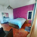 Casa 19 Ubytování v soukromí *
