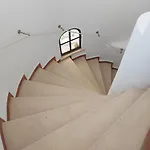 Casa 19 Ubytování v soukromí