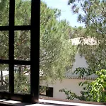 Casa 19 Albufeira
