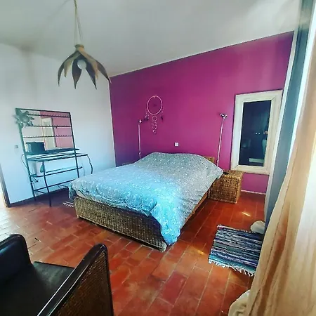 Casa 19 Homestay *