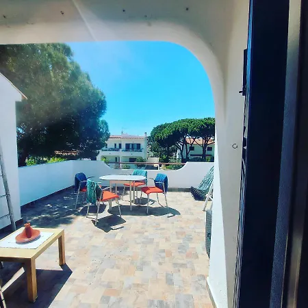 Casa 19 Habitación en casa particular *