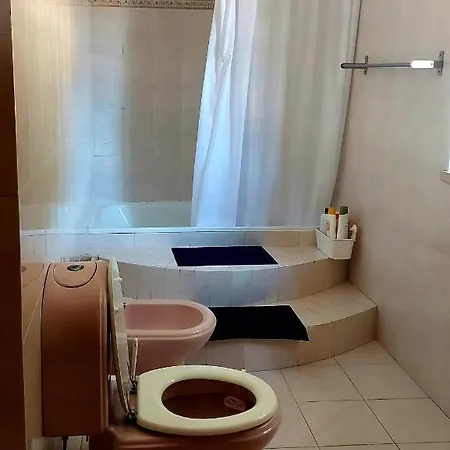 Casa 19