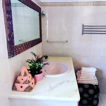 Casa 19