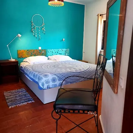 Casa 19 Homestay *