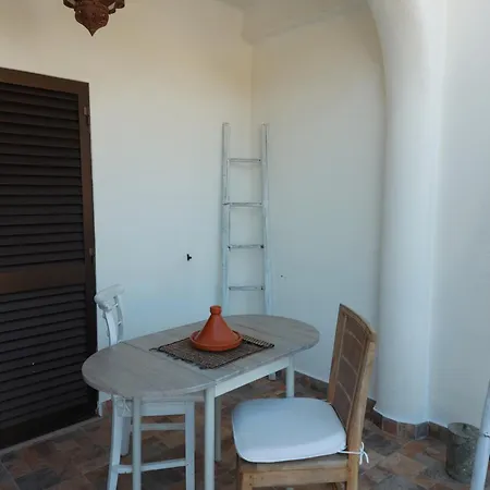 Casa 19 Albufeira
