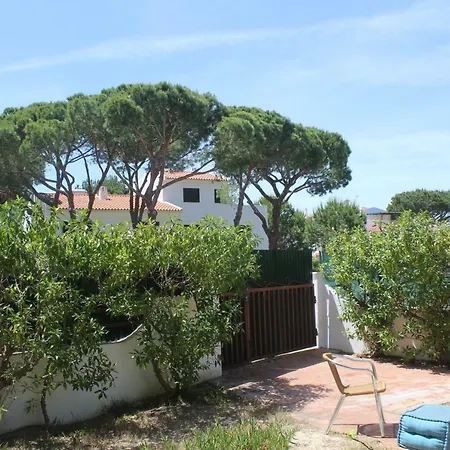 Casa 19 *