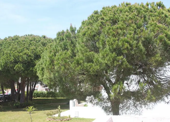 Casa 19 Habitación en casa particular *