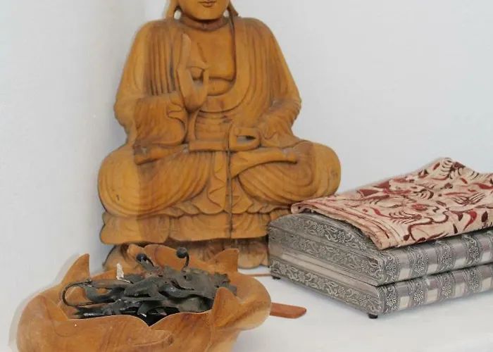 Habitación en casa particular Casa 19 Albufeira