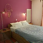 Casa 19 Αλμπουφέιρα