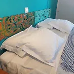 Casa 19 Αλμπουφέιρα