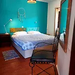 Casa 19 Δωμάτια σε οικογενειακή κατοικία *
