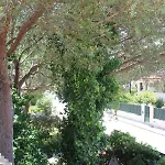 Casa 19 Δωμάτια σε οικογενειακή κατοικία Αλμπουφέιρα