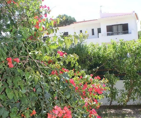 Casa 19 Privat bolig *