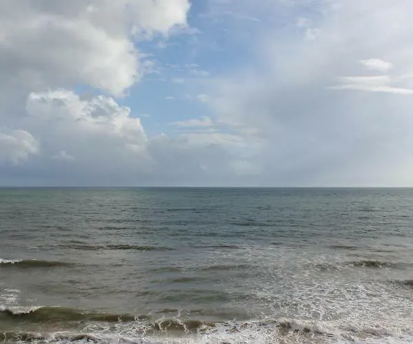 Privat bolig Casa 19 Albufeira