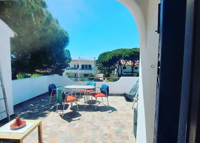 Casa 19 Accommodatie bij particulieren *