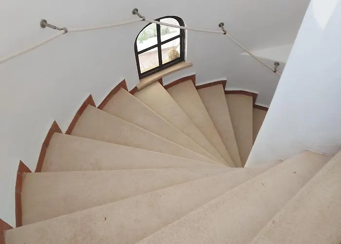 Casa 19 Accommodatie bij particulieren