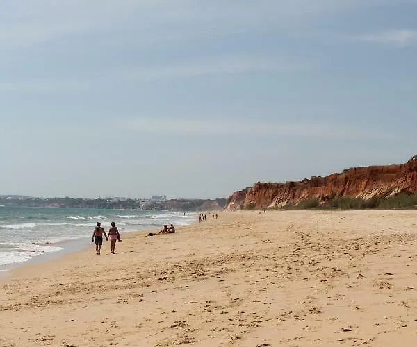 Casa 19 Accommodatie bij particulieren *