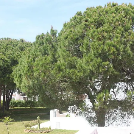 Casa 19 Séjour chez l'habitant *