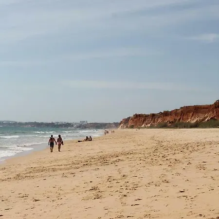 Casa 19 Séjour chez l'habitant *